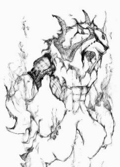 combattre:invocations:ifrit.jpg